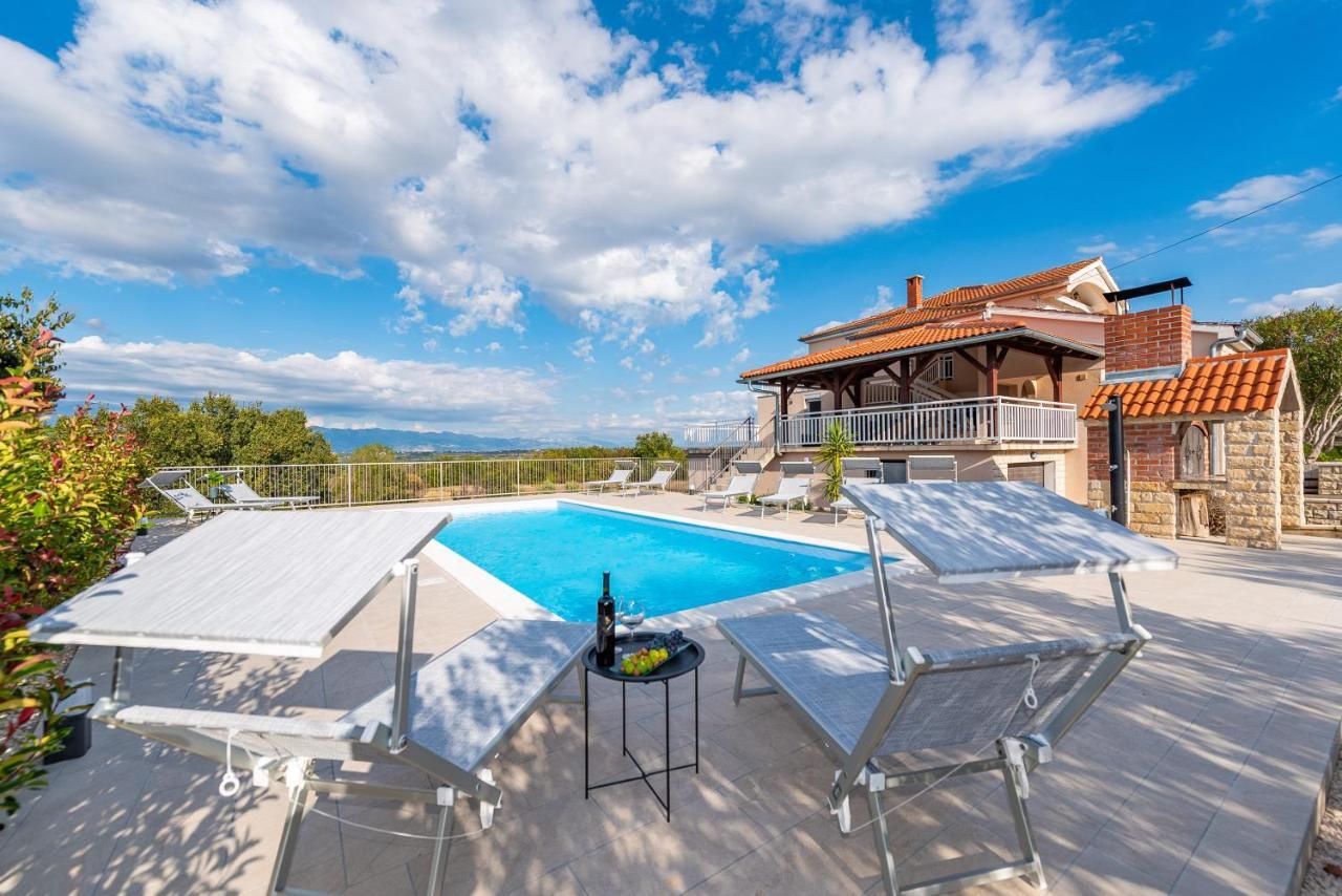 Apartamento Luna