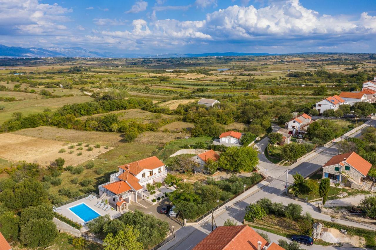 Luna Apartamento