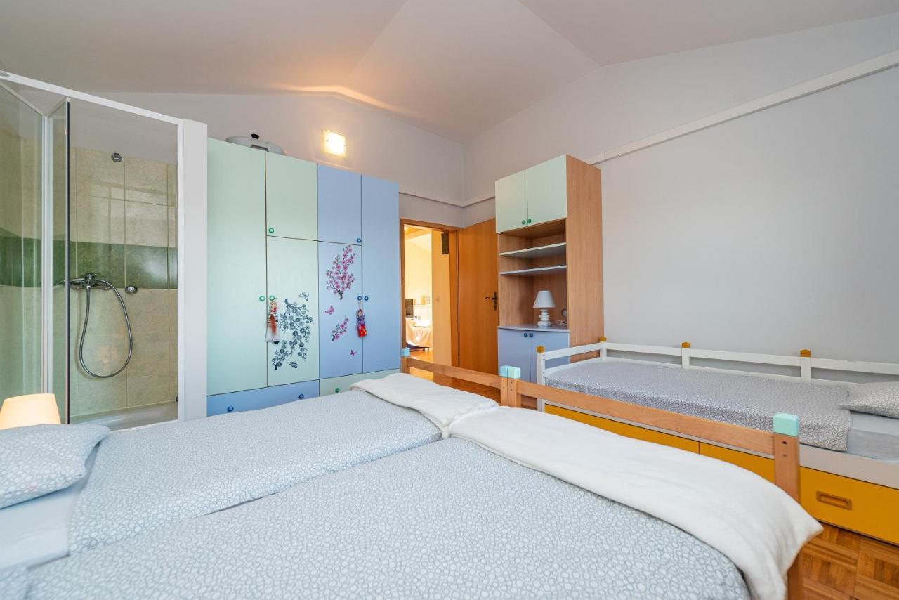 Apartamento Luna