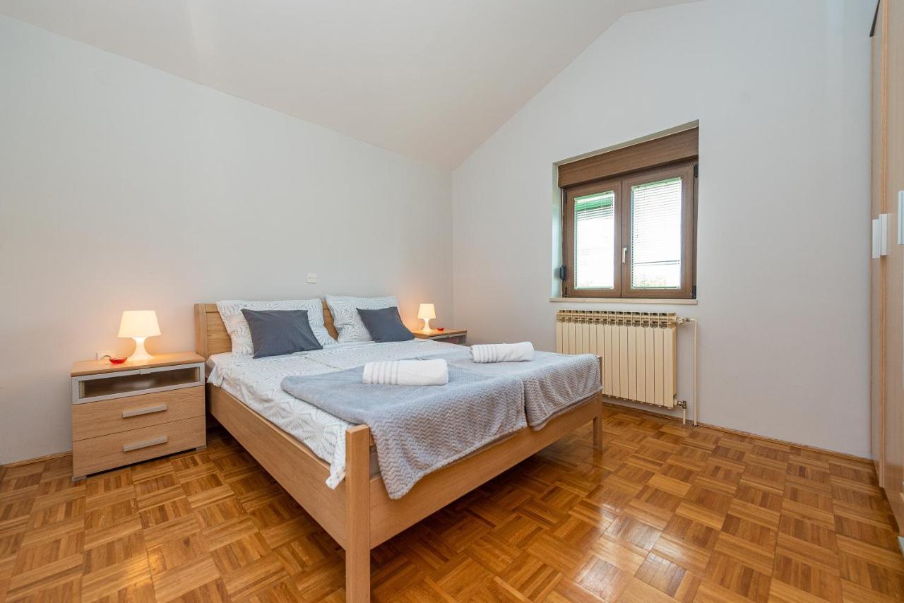 Luna Apartamento
