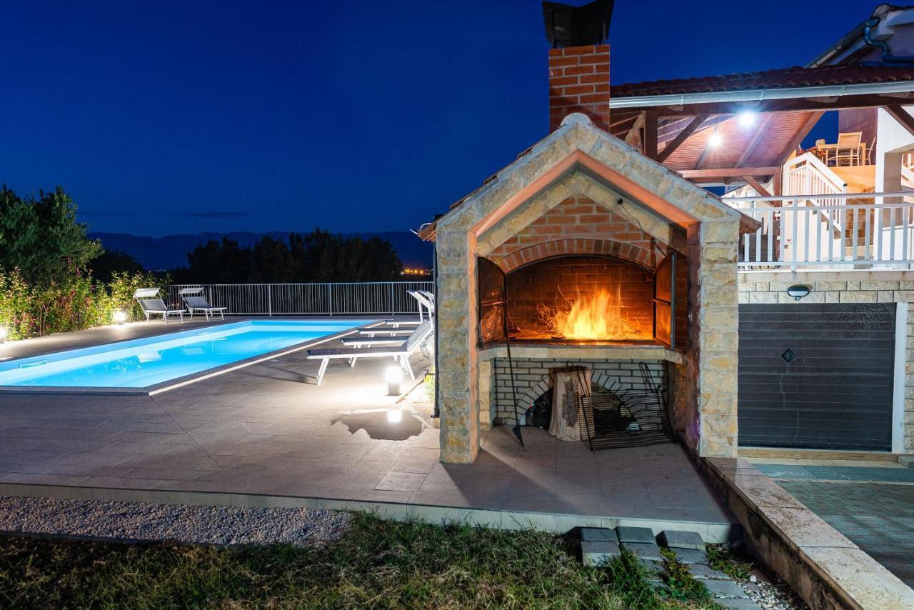Apartament Luna